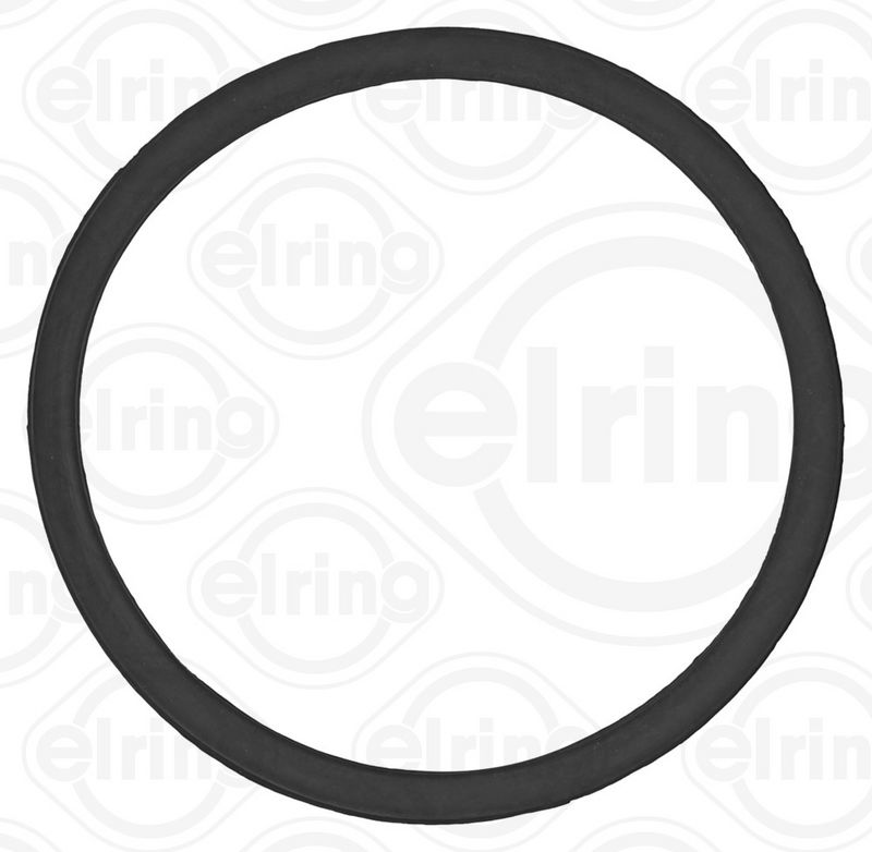 Tiivisterengas - 688.630
