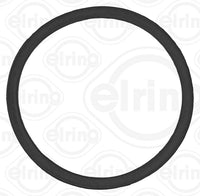 Tiivisterengas - 688.630