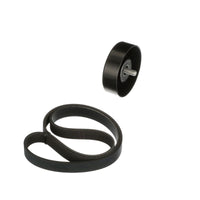 Moniurahihnasarja - K016PK1253XS
