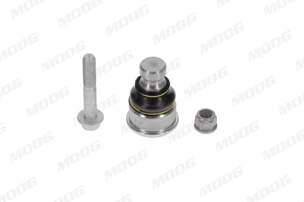 Pallonivel - RE-BJ-7905