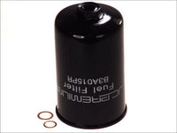 Degvielas filtrs - B3A015PR