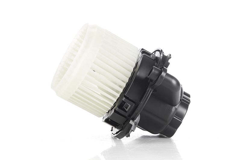 Salona ventilators - 87501