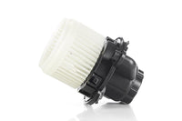 Salona ventilators - 87501