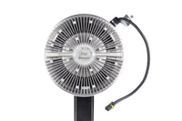 Sajūgs, Radiatora ventilators - 86102