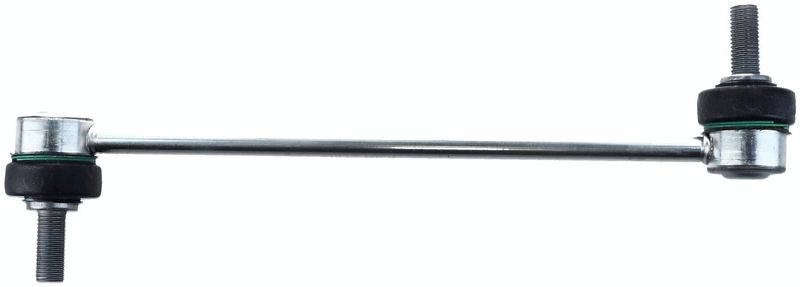 Stabilizatora atsaite/kronšteins - 30967 01