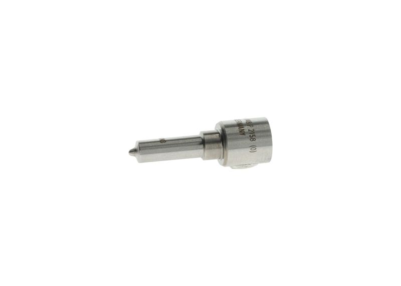 Sprauslas smidzinātājs - 0 433 172 158