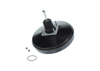 Jarrutehostin - 0 204 776 113