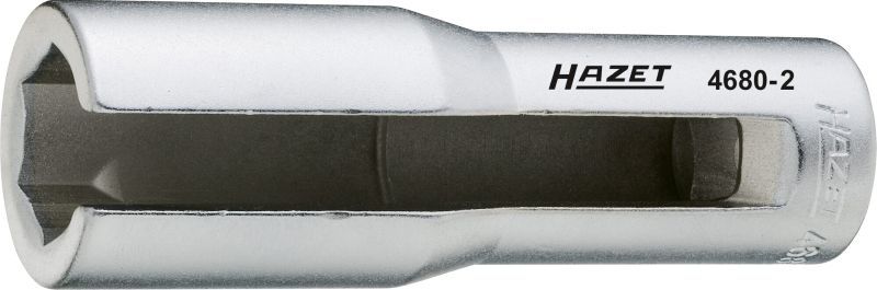 Muciņa - 4680-2