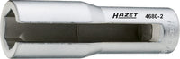 Muciņa - 4680-2