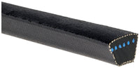 Kīļsiksna - AV13X600HD