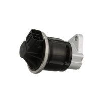 Izplūdes gāzu recirkulācijas vārsts - EG10519-