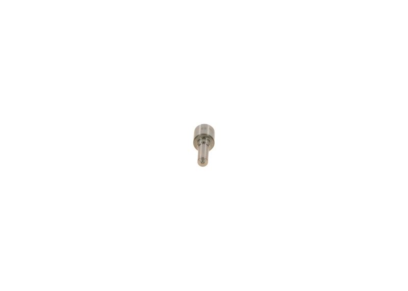 Sprauslas smidzinātājs - 0 433 171 993
