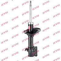Amortizators - 334305