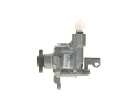 Hydrauliikkapumppu, ohjaus - K S01 000 158
