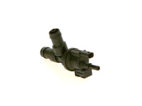Ventilācijas/izplūdes vārsts, degvielas tvertne - 0 280 142 543