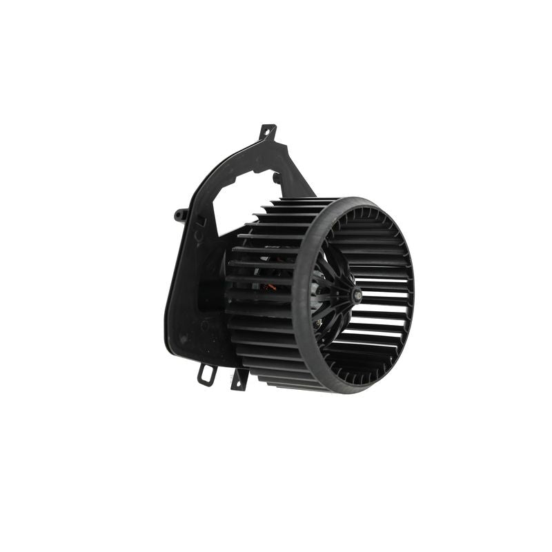 Salona ventilators - 87878