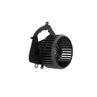 Salona ventilators - 87878