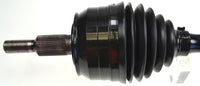 Vetoakseli - 24159