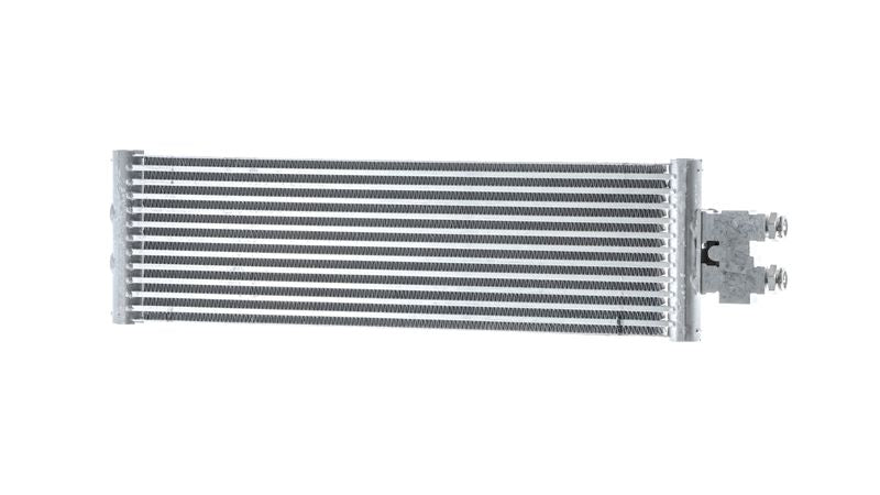 Öljynjäähdytin, autom. vaihteisto - CLC 64 000P