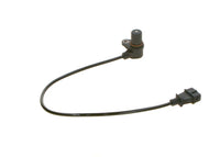 Impulssianturi, kampiakseli - 0 281 002 191