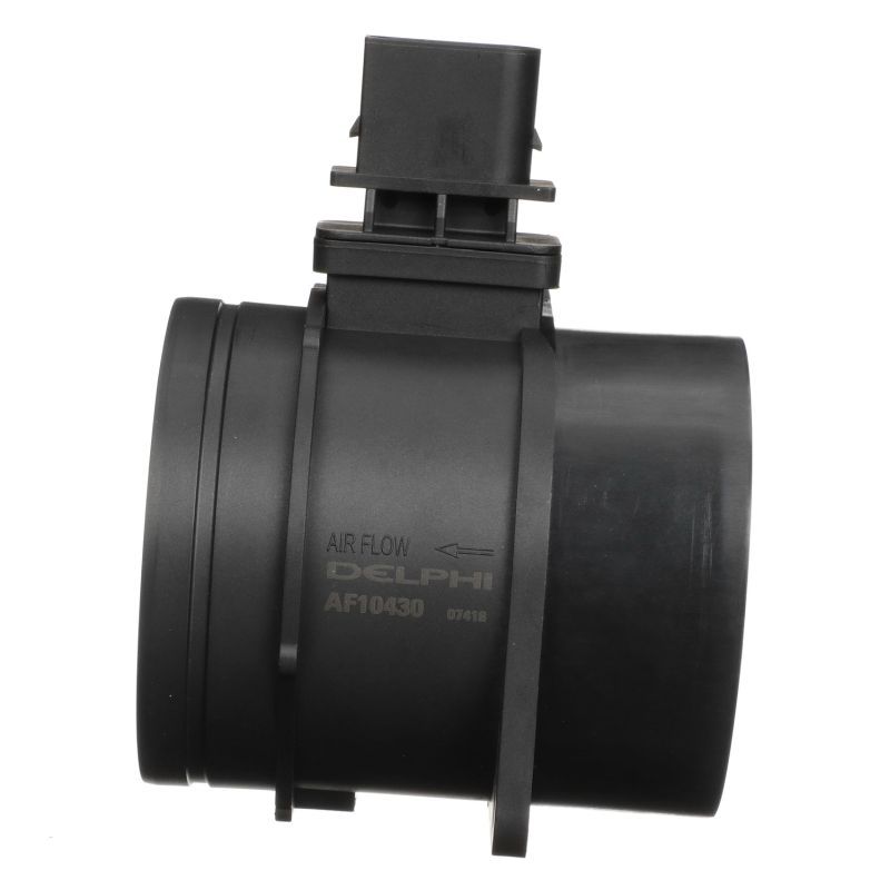 Ilmamassamittari - AF10430-