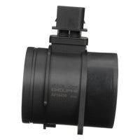 Ilmamassamittari - AF10430-