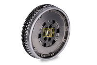 Spararats - 415 0142 10