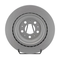 Jarrulevy - DDF3016C-1