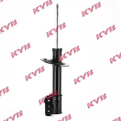 Amortizators - 339403
