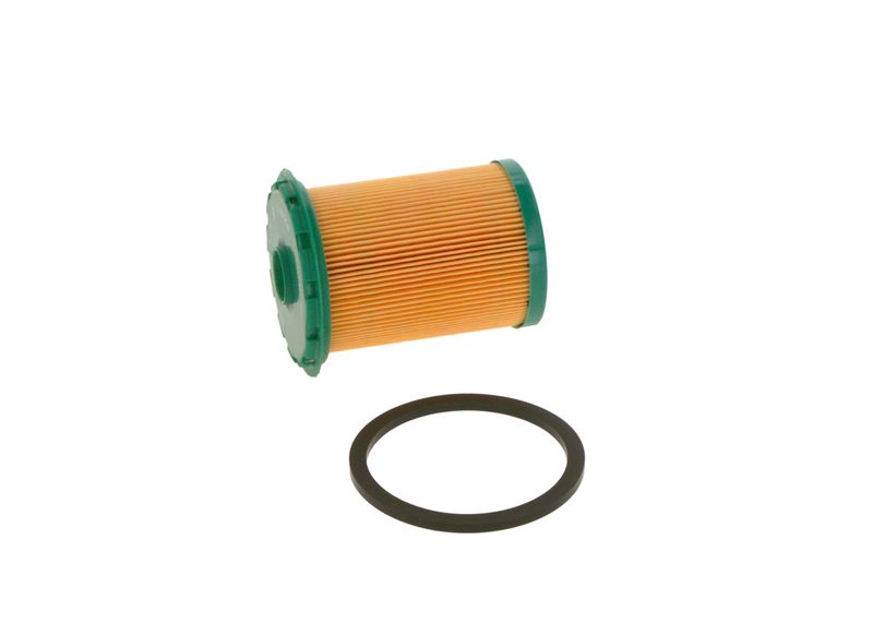 Polttoainesuodatin - 1 457 431 720