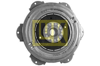 Sajūga disks - 370 0094 10