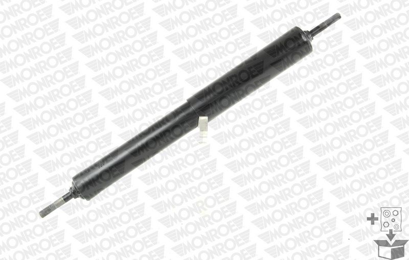 Amortizators - B1305A