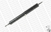 Amortizators - B1305A