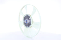 Sajūgs, Radiatora ventilators - 86220