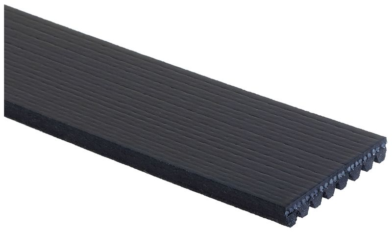 Moniurahihna - 8PK1525HD