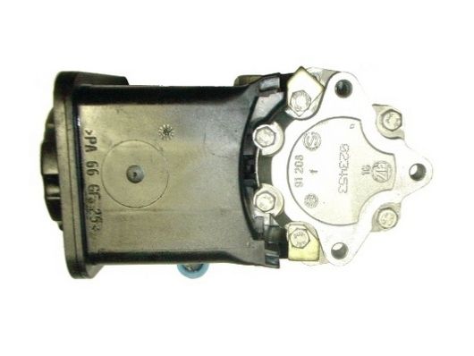 Hydrauliikkapumppu, ohjaus - 54282