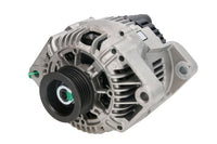 Laturi - STX100093R