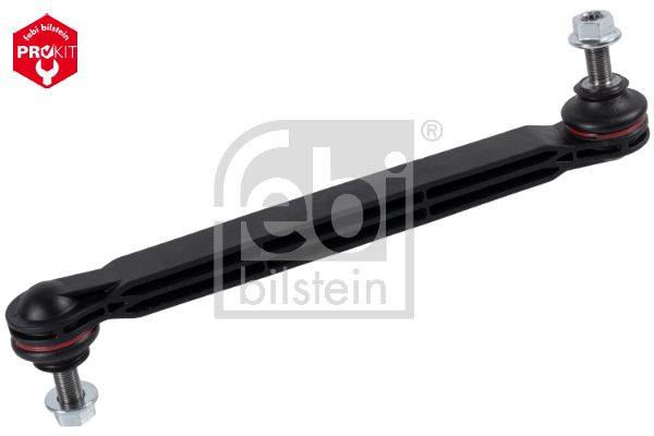 Stabilizatora atsaite/kronšteins - 106211