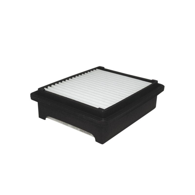 Gaisa filtrs - AP 176/3