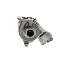 Ahdin - 93102