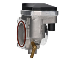 Gaisa drosele - 955122