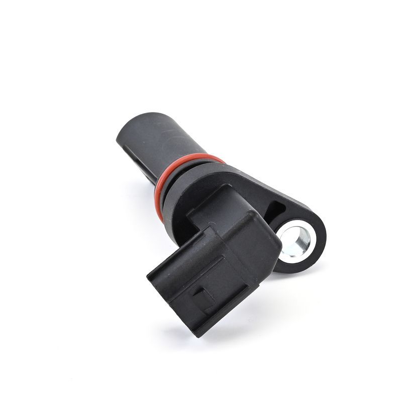 Impulssianturi, kampiakseli - SS12366-