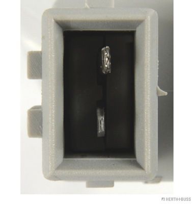 Pagrieziena signāla lukturis - 83700181