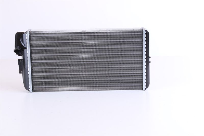 Lämmityslaitteen kenno - 72035