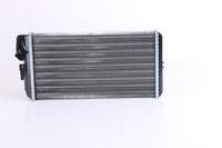 Lämmityslaitteen kenno - 72035