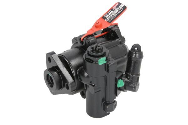 Hydrauliikkapumppu, ohjaus - 55.5235