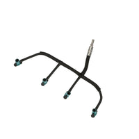 Degvielas šļūtene - MFL1210