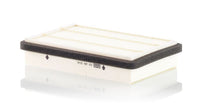 Salona filtrs - CU 24 014