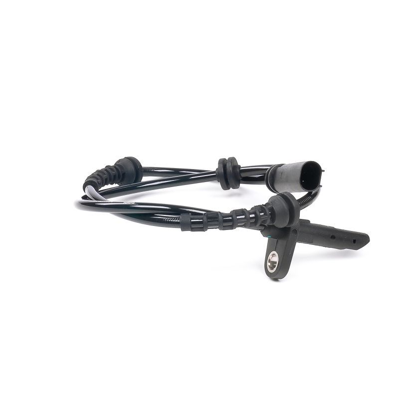 ABS-anturi - SS21170-