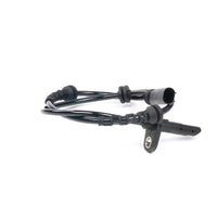 ABS-anturi - SS21170-